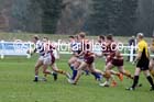 Tynedale v Sedgley Park, Tynedale Park, Corbridge, Northumberland. Photo: David T. Hewitson/Sports for All Pics